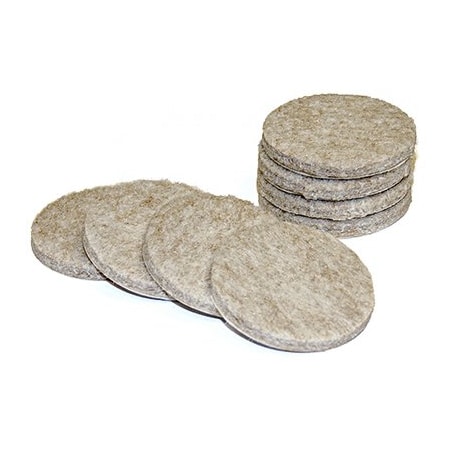 TG 8PK 112 Felt Pads